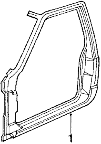 S10 UNISIDE