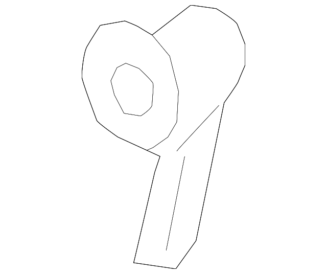 Part image.