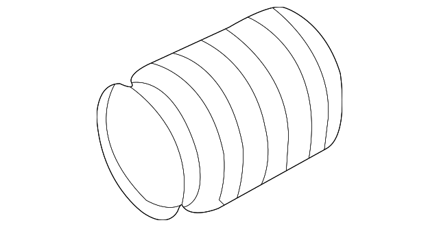 AWR5254 Деталь CONNECTOR