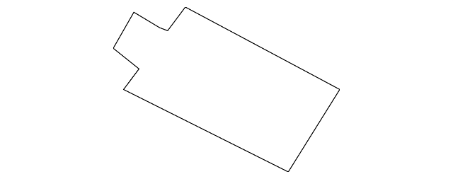 21037064 DOOR TRIM PANEL CLIP, LEFT