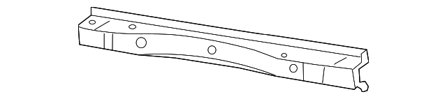 ALR1888 Деталь PANEL