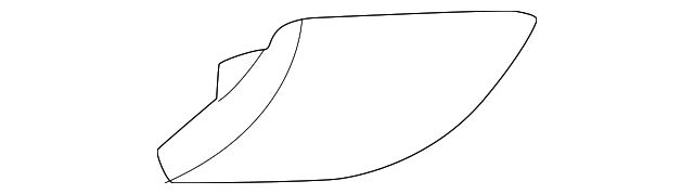 996-555-572-02-A03 Деталь COAT HOOK, RIGHT