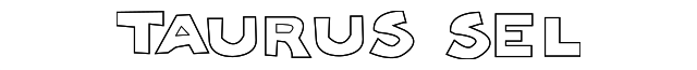4F1Z-5442528-DA Деталь NAMEPLATE