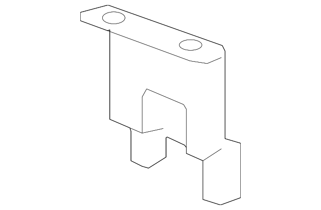 12569327 TENSIONER