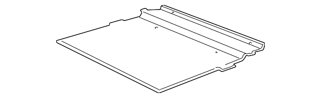 5292982 Деталь MAT