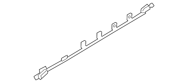 Light Bar Light Bar