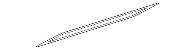 9179222 Деталь FILTER HOUSING SEAL
