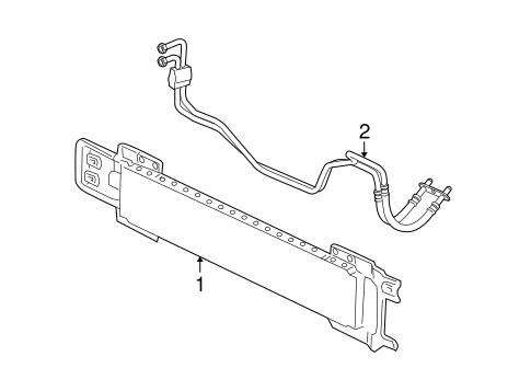 Vue AUTOMATIC TRANSMISSION