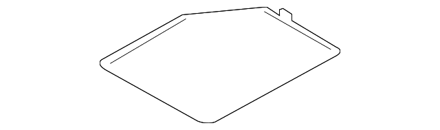 30697096 MAT