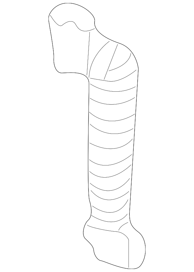 90380017 Деталь NOZZLE GROMMET