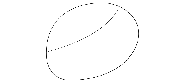 90586927 Деталь WIPER ARM CAP
