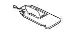 Sun-Visor Sun-Visor