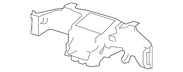 C2P19733 REINFORCEMENT