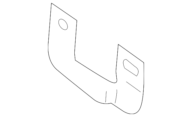 Part image.