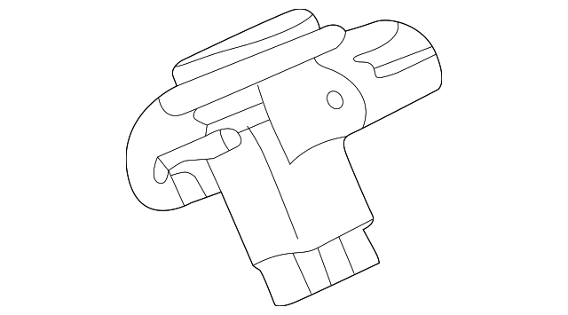 5477799 REGULATOR