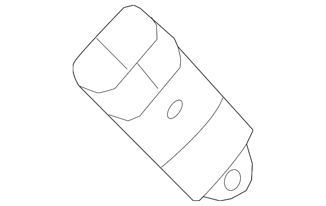 Part image.