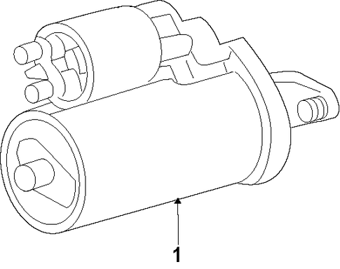 Monte Carlo GRILLE