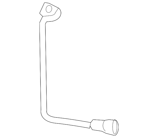 15815607 Деталь POSITION SENSOR