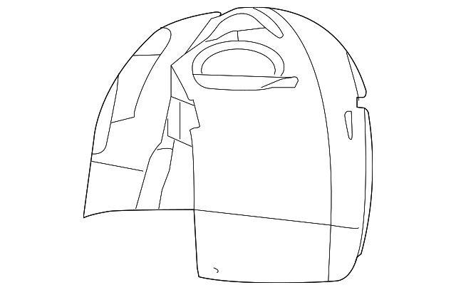 Part image.