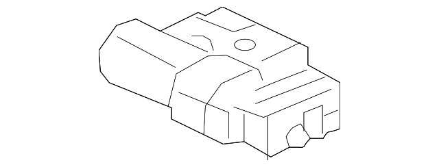 T4N7723 MOTOR