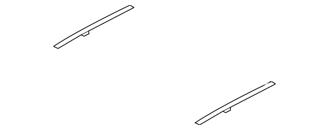 T2H8914 SIDE SHIELD, RIGHT
