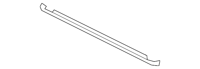 T4N7731 DEFLECTOR
