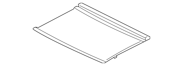 T2H1020PVJ SUNSHADE