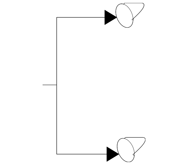 68002950AA Деталь DOOR TRIM PANEL PIN, RIGHT