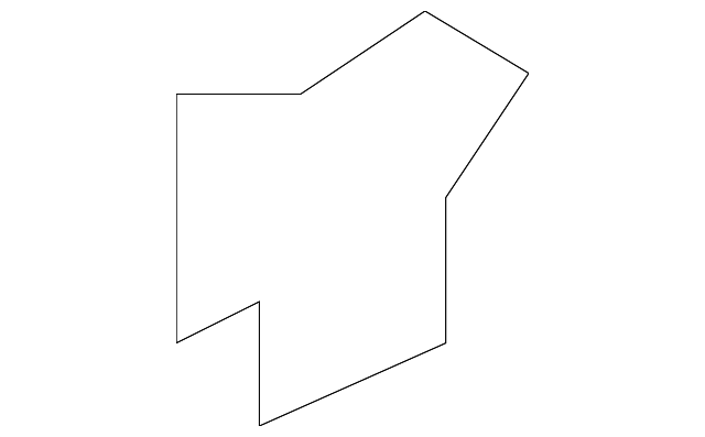 68002951AA Деталь DOOR TRIM PANEL CLIP, RIGHT