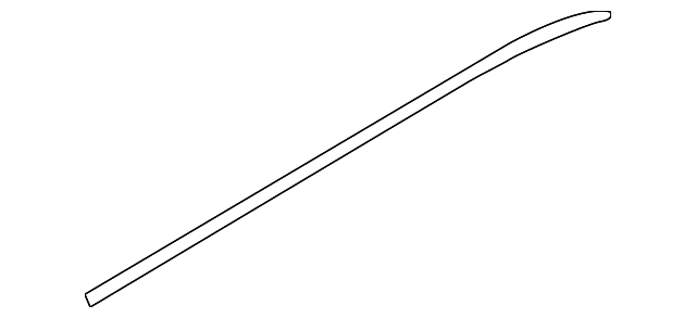 970-559-724-01 Деталь INSERT, RIGHT