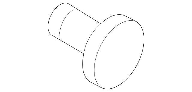 996-522-571-00-01C Деталь PROTECT SLEEVE