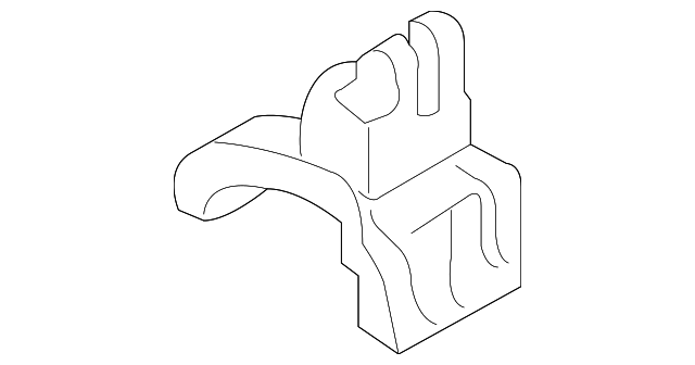 996-522-041-00 Деталь PIVOT ASSY