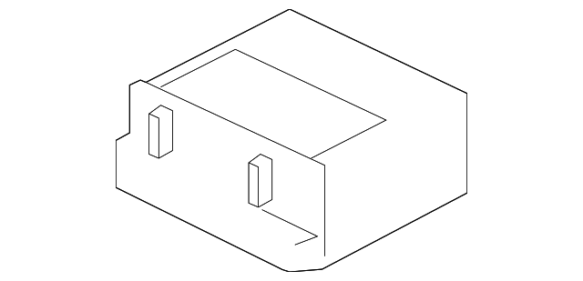 JDE32902 Деталь BATTERY