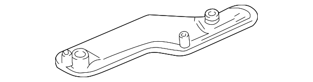 XR818567 Деталь FILTER