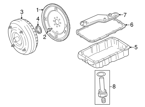 S-Type AUTOMATIC TRANSMISSION
