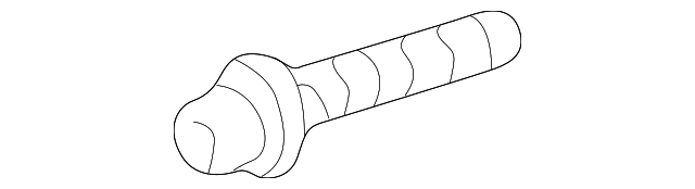900-067-369-01 Деталь PLATE BOLT