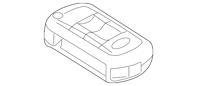 LR024070 Деталь TRANSMITTER