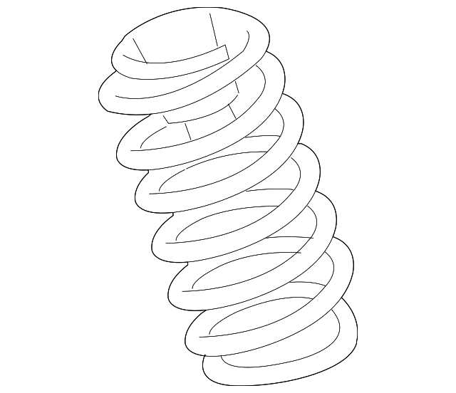 Part image.