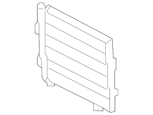 Part image.