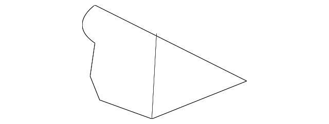 955-641-070-00 Деталь KNOB
