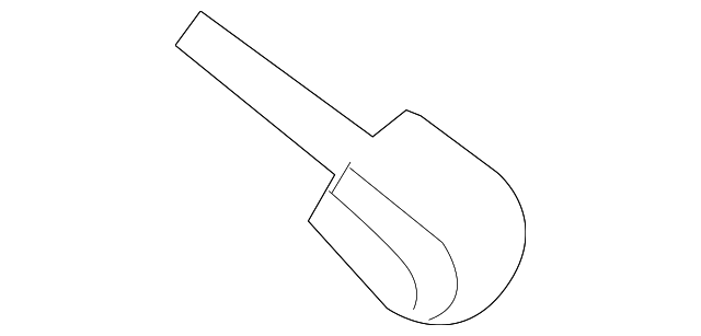955-637-241-01 Деталь KEY