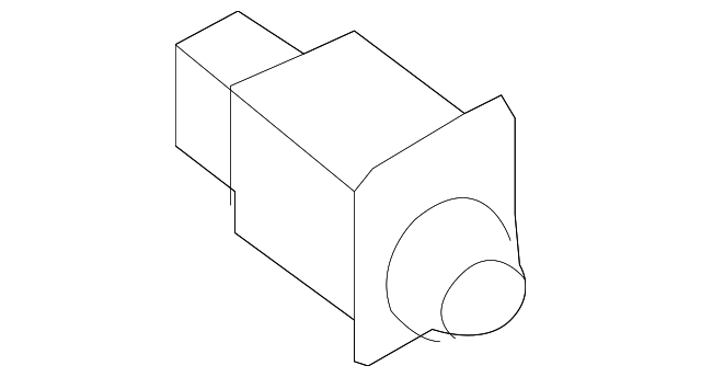 955-613-231-01-6N3 Деталь POTENTIOMETER
