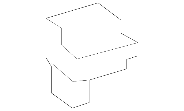 955-653-251-00 Деталь SUNLIGHT SENSOR