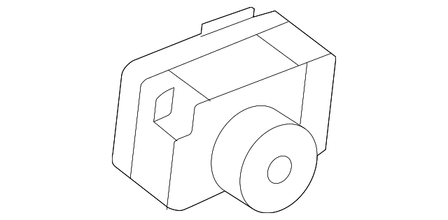 955-613-200-20-01C Деталь IGNITION SWITCH