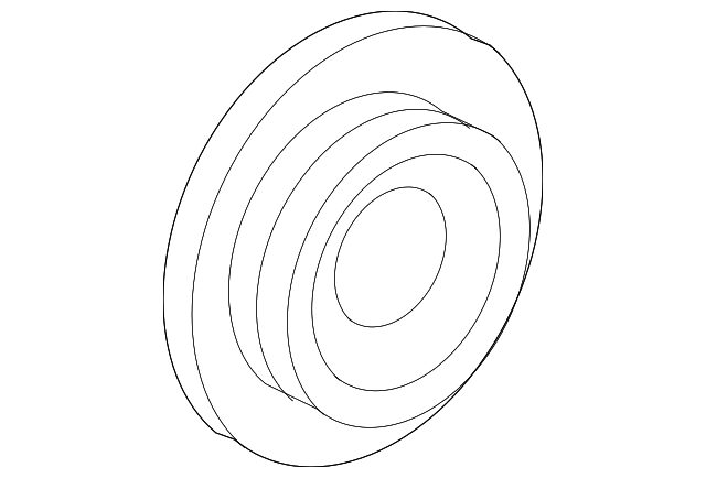955-102-243-00 Деталь VIBRATION DAMPER