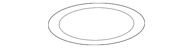 955-107-444-00 Деталь COVER SEAL