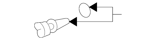 92147978 Деталь DRAIN PLUG