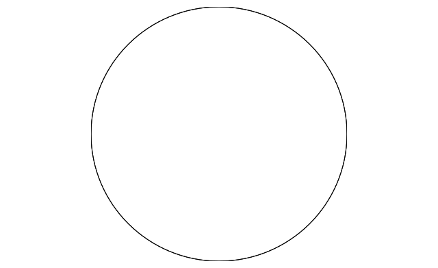 987-362-138-02 Деталь WHEEL