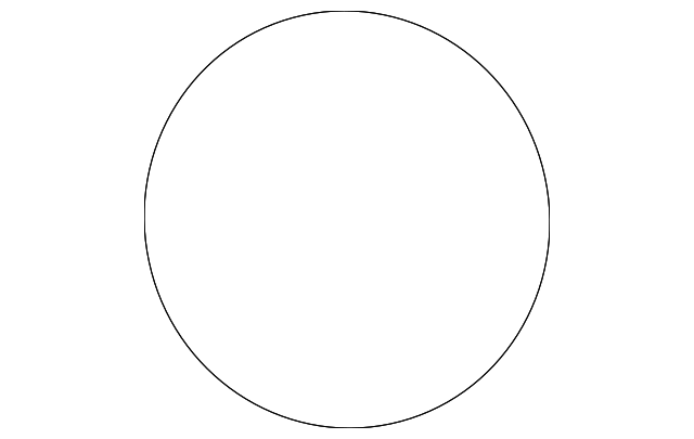 987-362-126-01 Деталь WHEEL