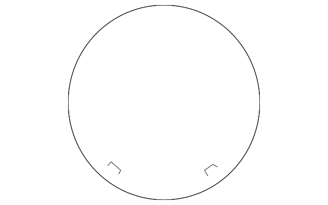 987-362-122-05 Деталь WHEEL
